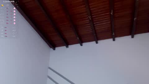 Venus Evans online show from December 2024 11:26:02 PM