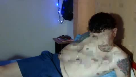 Snapshot of venusfranco_94 chatting on December 2024 09:04:02 PM venusfranco 94 online show from December 2024 09:04:02 PM