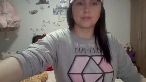 VENUSINA07 online show from December 2025 06:42:02 AM