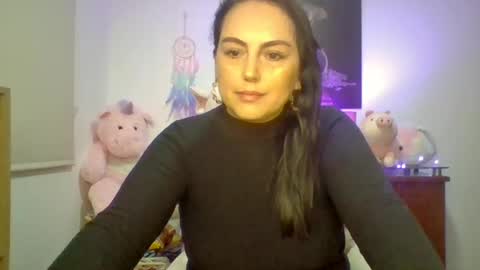 Snapshot of venusina07 chatting on July 2026 03:53:02 AM VENUSINA07 online show from July 2026 03:53:02 AM