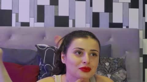 venusinylons online show from November 2025 08:03:01 AM