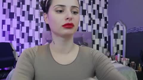 venusinylons online show from November 2025 02:02:01 PM