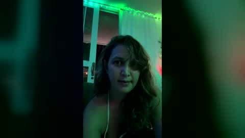  Venus Rain  online show from August 2026 07:29:01 AM