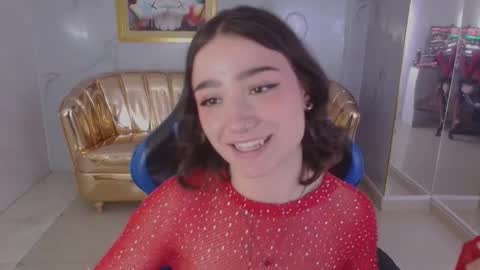 venuss online show from November 2025 02:28:01 PM