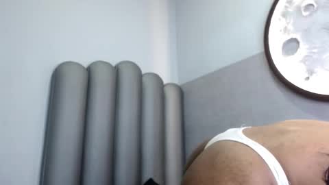 venuss_03 online show from October 2025 03:27:02 AM