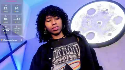 venuss_03 online show from November 2025 04:13:01 AM