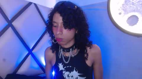 venuss_03 online show from February 2026 03:36:02 AM