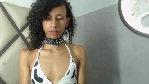 venuss_03 online show from May 2026 03:26:02 AM