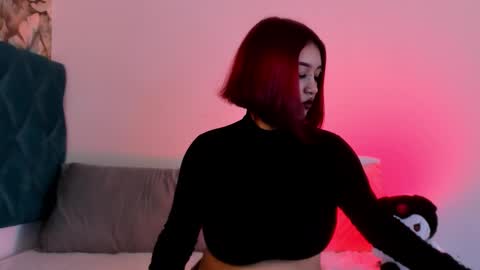 Venus Dark  online show from January 2026 04:20:02 PM