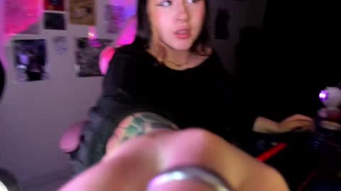   Venus  MY BDAY 29 SEPT online show from November 2025 04:44:02 AM