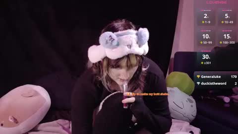 Venus 3 online show from February 2026 02:15:02 PM