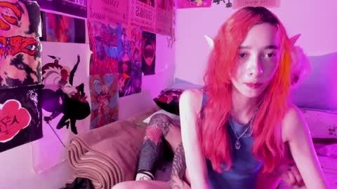 venusxneo online show from December 2024 09:29:02 AM