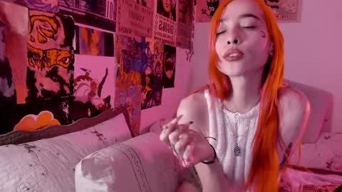 venusxneo online show from January 2025 09:58:02 AM