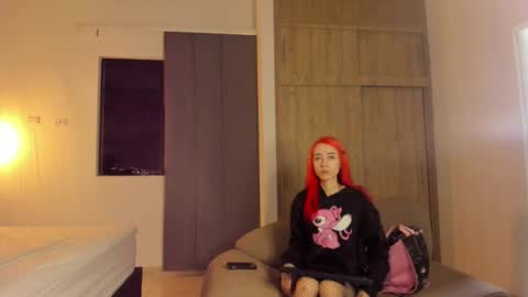 venusxneo online show from March 2025 12:53:01 AM