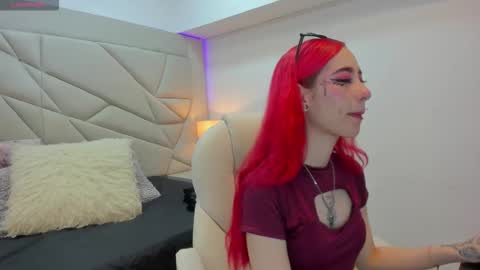 venusxneo online show from September 2025 08:20:02 PM