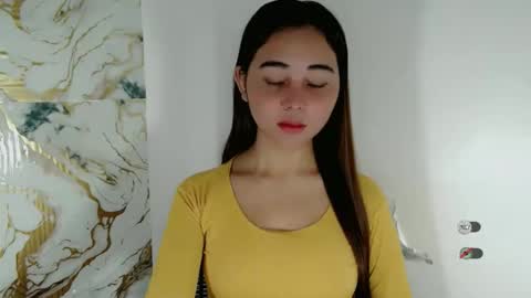 Snapshot of veola_sexy chatting on September 2025 02:55:01 PM veola_sexy online show from September 2025 02:55:01 PM