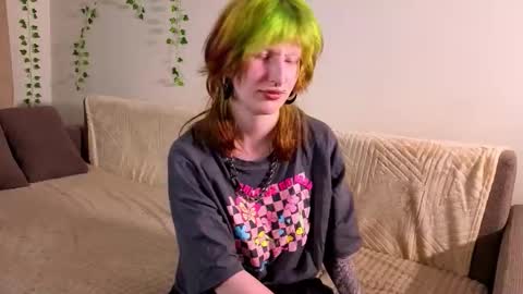 Snapshot of veolatownson chatting on September 2025 07:36:02 PM Erica online show from September 2025 07:36:02 PM