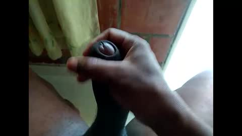 ver_gonblack online show from December 2024 06:21:01 PM