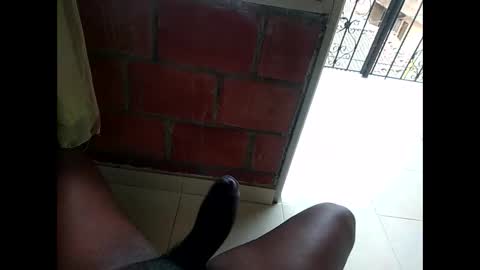 ver_gonblack online show from December 2024 06:42:01 PM