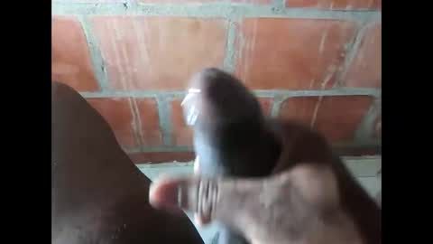 ver_gonblack online show from September 2025 12:38:01 AM