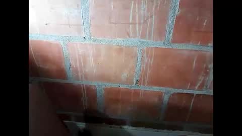 ver_gonblack online show from October 2025 12:55:02 AM