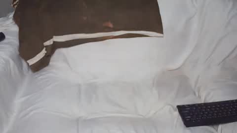 vera_bliss21 online show from May 2026 10:27:01 PM