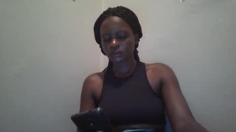 vera_bright online show from February 2025 05:09:01 PM