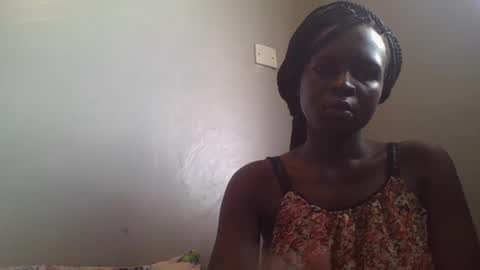 vera_bright online show from February 2025 09:31:02 AM