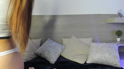 Snapshot of vera_dalton chatting on November 2025 04:27:01 AM Vera Dalton online show from November 2025 04:27:01 AM