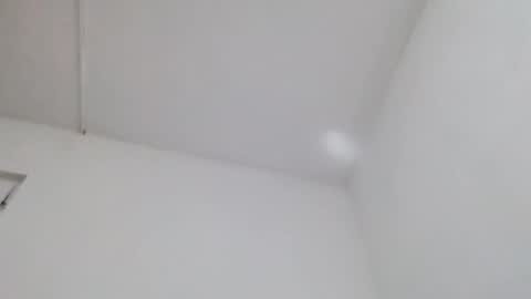 Vera online show from October 2025 04:28:01 PM