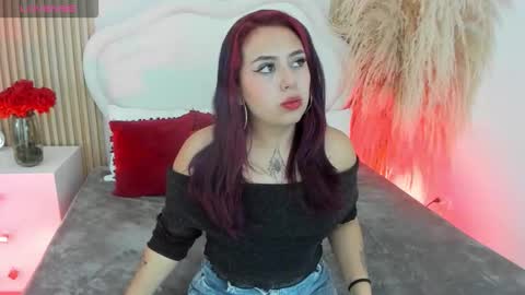 Vera  online show from January 2026 03:32:01 AM