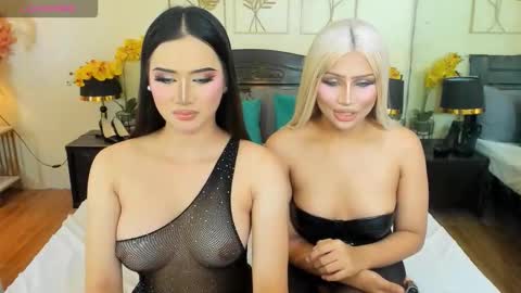 your1andonlySAVY online show from September 2025 09:25:02 AM