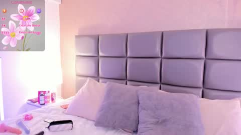 Vera online show from March 2026 03:43:01 AM