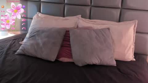 Vera online show from March 2026 11:58:01 AM