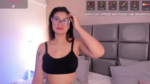 Snapshot of vera_price_ chatting on April 2026 05:30:01 PM Vera online show from April 2026 05:30:01 PM