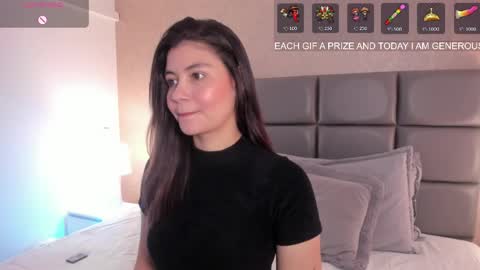 Snapshot of vera_price_ chatting on May 2026 01:29:02 PM Vera online show from May 2026 01:29:02 PM