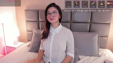 Snapshot of vera_price_ chatting on May 2026 01:27:01 PM Vera online show from May 2026 01:27:01 PM
