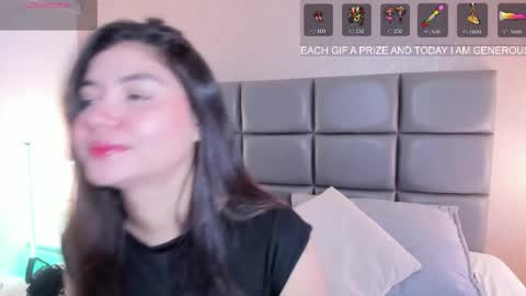 Snapshot of vera_price_ chatting on May 2026 11:17:01 AM Vera online show from May 2026 11:17:01 AM
