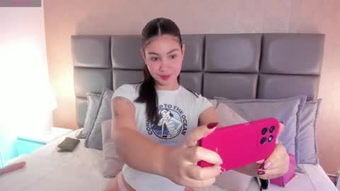 Snapshot of vera_price_ chatting on May 2026 12:34:02 PM Vera online show from May 2026 12:34:02 PM