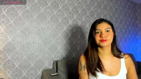 Snapshot of vera_price_ chatting on May 2026 11:39:02 AM Vera online show from May 2026 11:39:02 AM