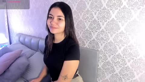 Snapshot of vera_price_ chatting on June 2026 12:49:01 PM Vera online show from June 2026 12:49:01 PM