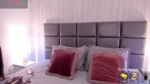 Snapshot of vera_price_ chatting on June 2026 12:40:01 PM Vera online show from June 2026 12:40:01 PM