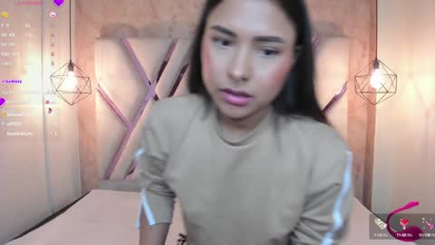 Domelipa  online show from December 2024 02:48:02 PM