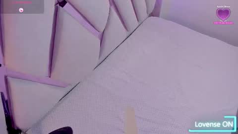 Domelipa  online show from February 2025 02:36:01 PM