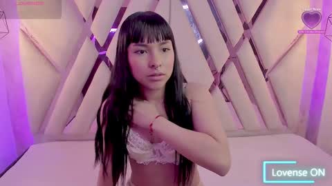 Domelipa  online show from February 2025 05:39:01 PM