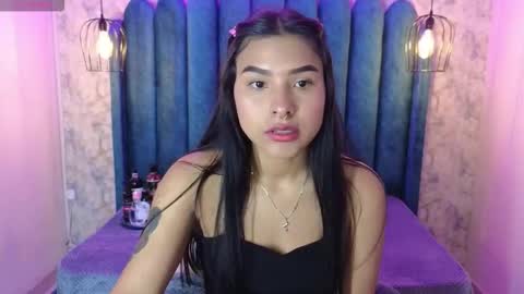 Domelipa  online show from March 2026 12:11:01 PM