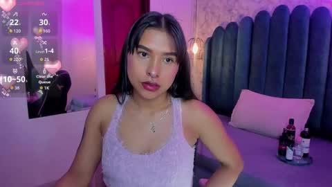 Domelipa  online show from March 2026 11:27:01 AM