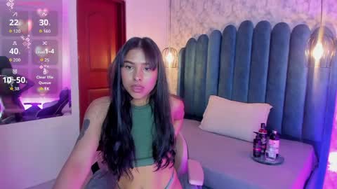 Domelipa  online show from April 2026 01:41:01 PM