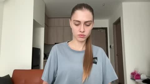 verablanc online show from April 2026 02:27:02 AM