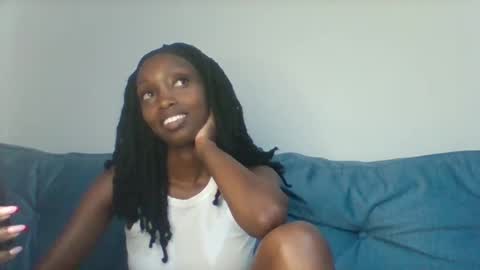 Snapshot of verabright chatting on September 2025 07:47:02 PM verabright online show from September 2025 07:47:02 PM